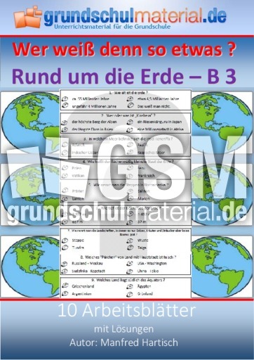 Rund um die Erde_B_3.pdf
